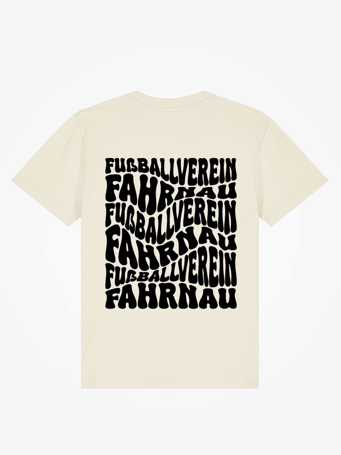 Shirt Wavy Kids