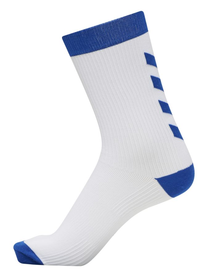 Hummel Element Indoor Sport Sock 2 Pack