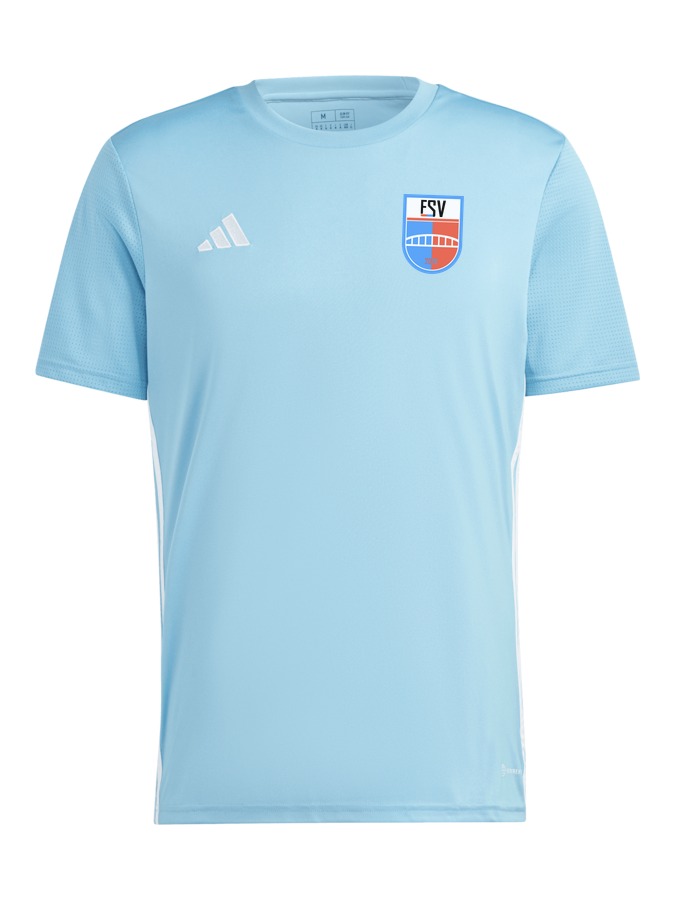 adidas Tabela 23 Trikot