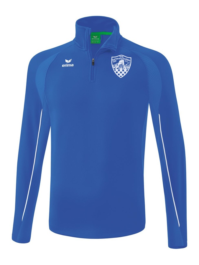 Erima Liga Star Trainingstop