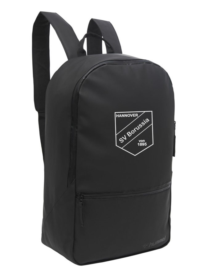 Hummel Lifestyle Rucksack