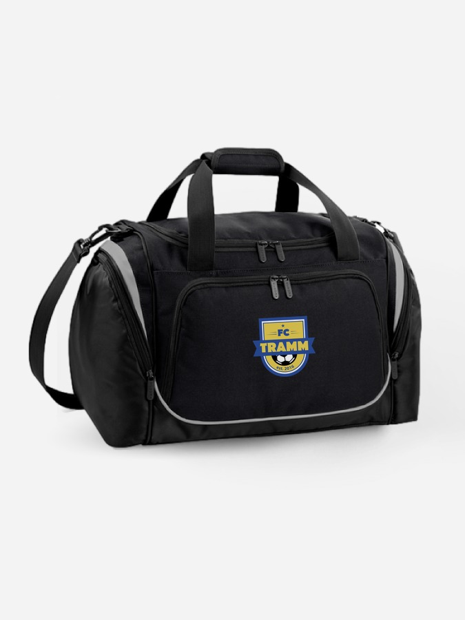 Sporttasche Endurance Small