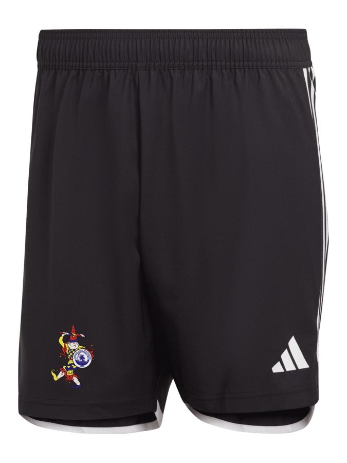 adidas Tiro 23 Competition Match Shorts