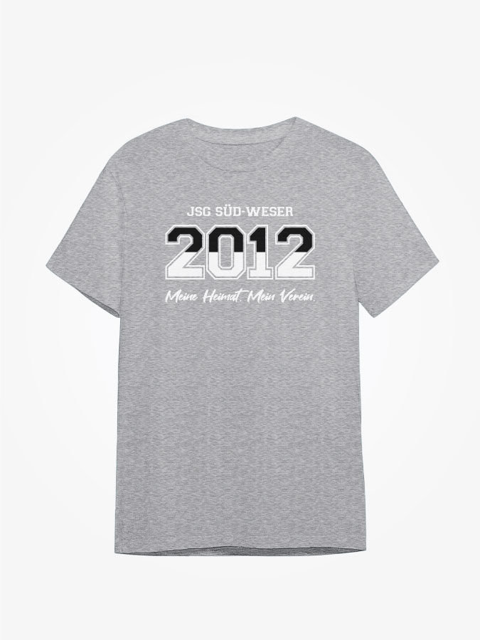 Shirt Established Kids