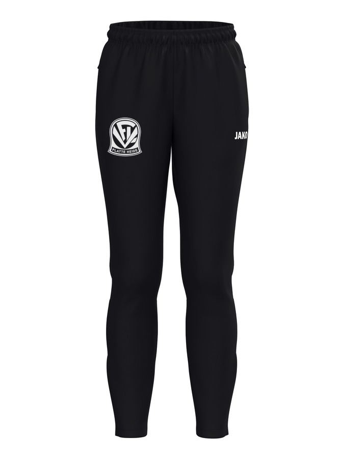 Jako Trainingshose One Damen