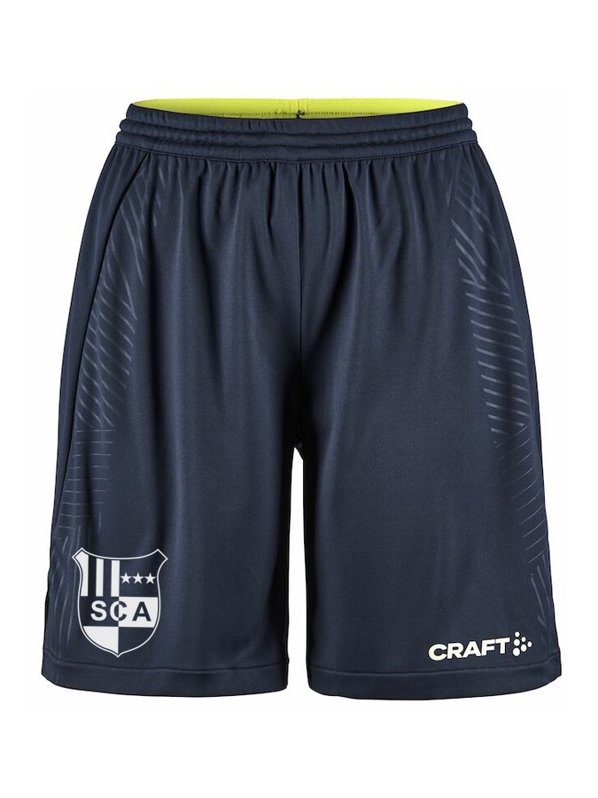 Craft Extend Shorts Damen