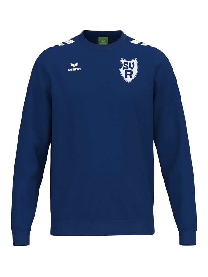 Erima Compete 3 Wings Sweatshirt