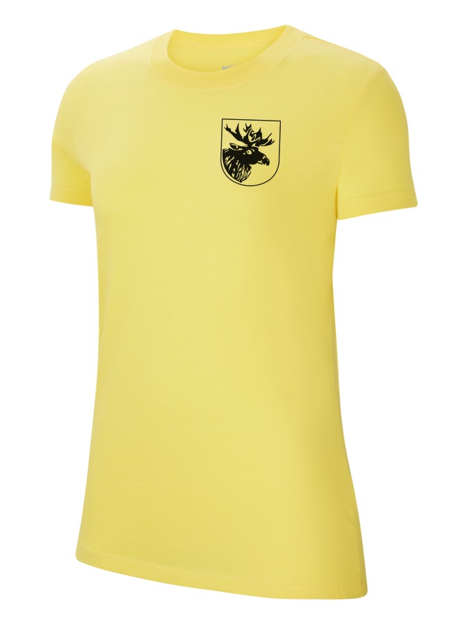 Nike Park 20 T-Shirt Damen