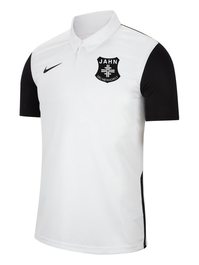 Nike Trophy IV Trikot