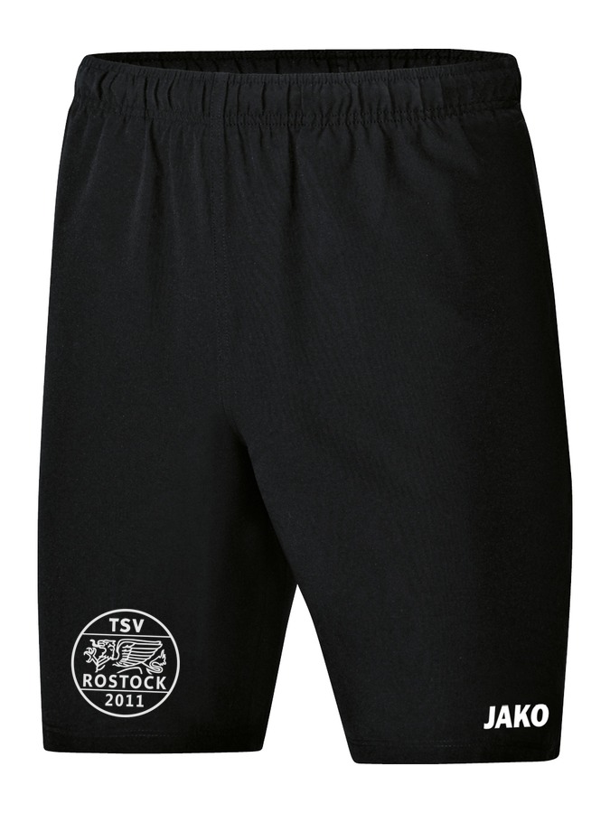 Jako Short Classico
