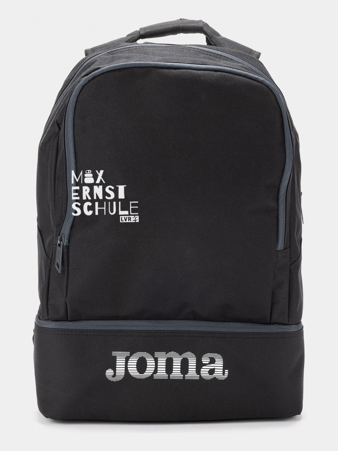 Joma Rucksack Estadio III