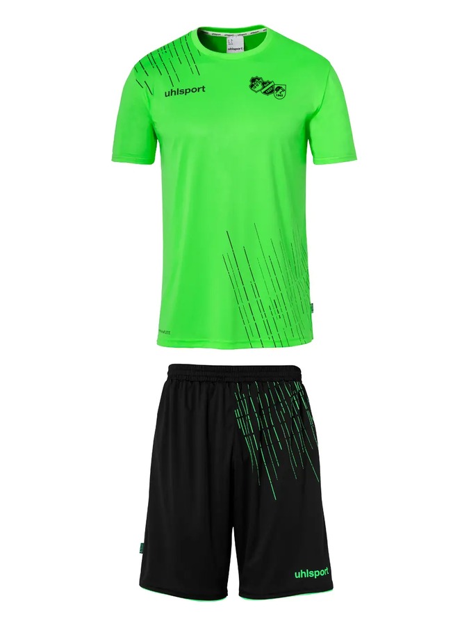 uhlsport Score 26 Set