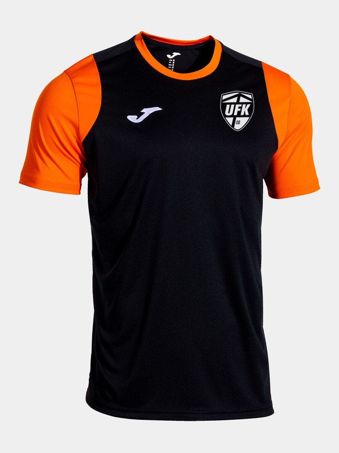 Joma Cancha Trikot