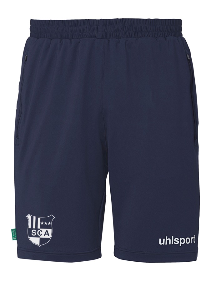 uhlsport Essential Tech Shorts