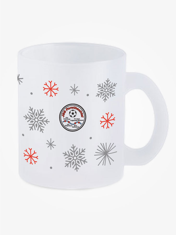 Glühweintasse Lüli