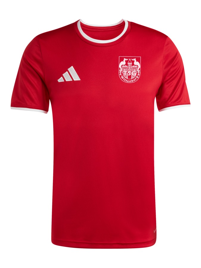 adidas Entrada 26 Trikot