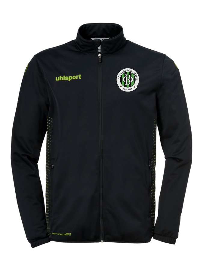 uhlsport Score Classic Jacke