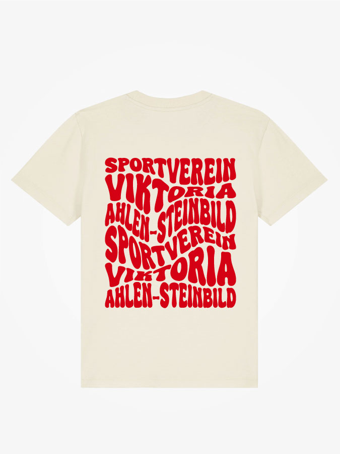 Shirt Wavy Kids