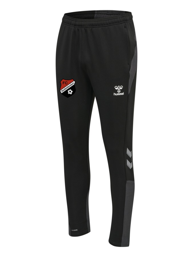 Hummel Lead Football Pants