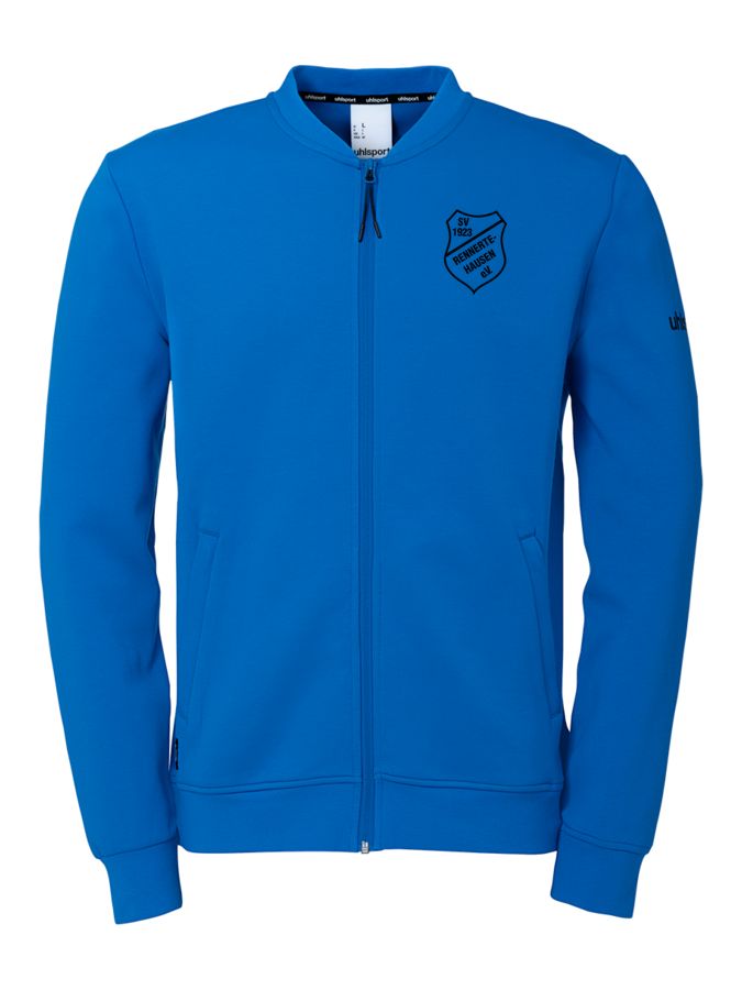 uhlsport ID College Jacke