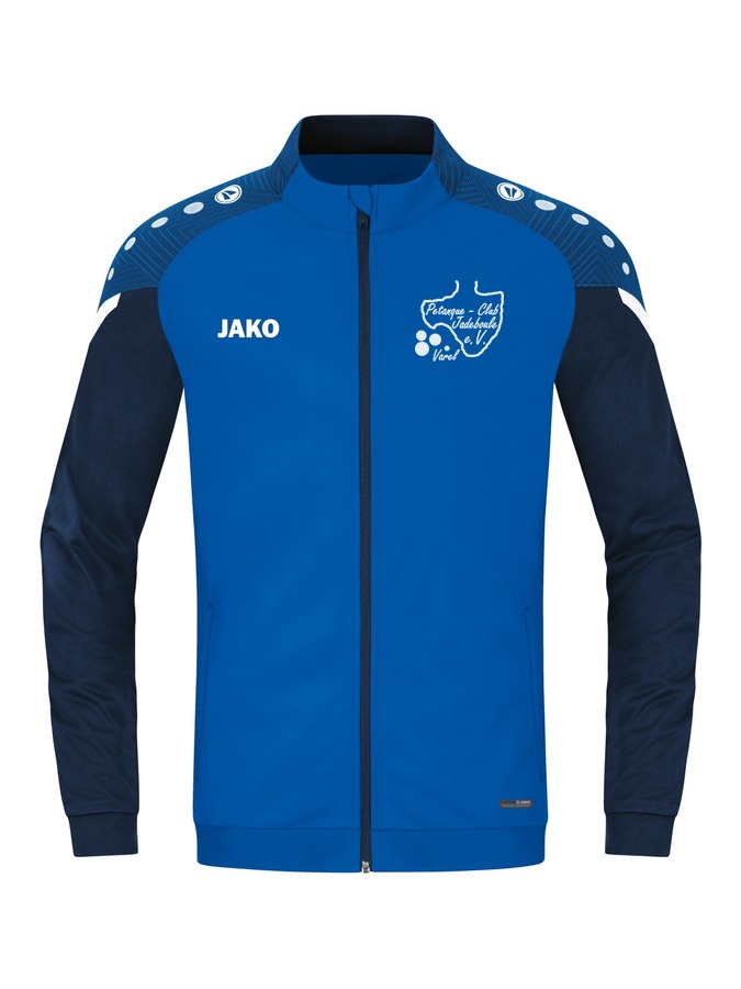 Jako Polyesterjacke Performance