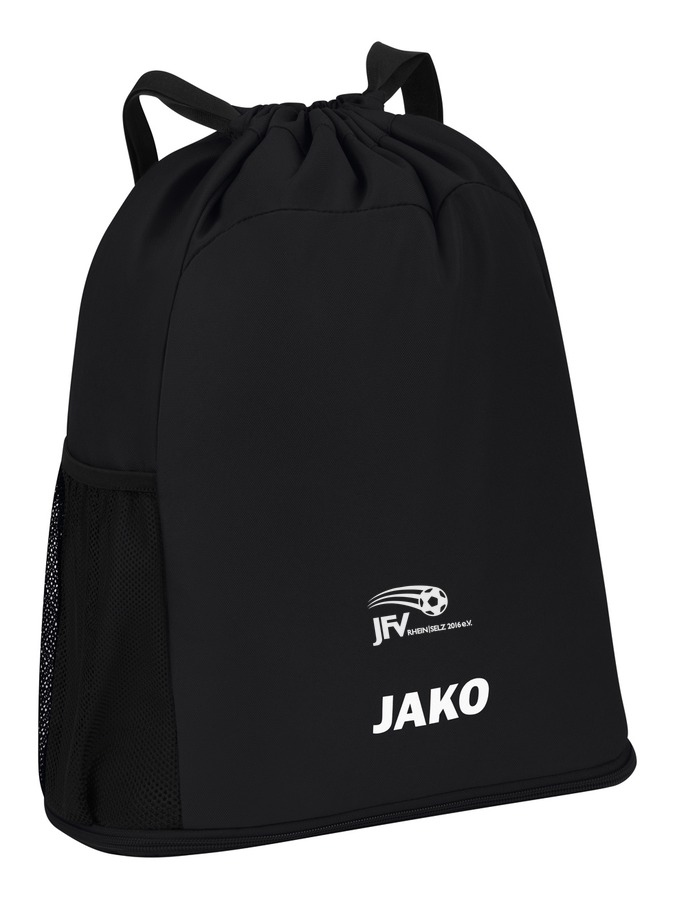 Jako Multibag One