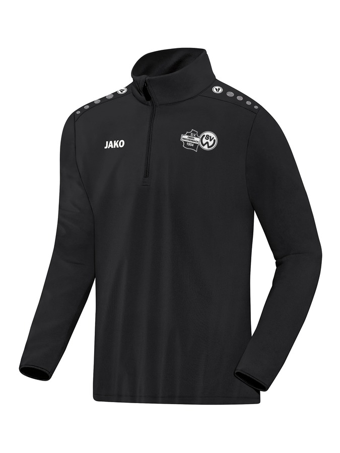 Jako Rainzip Team