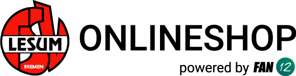 TSV Lesum-Burgdamm