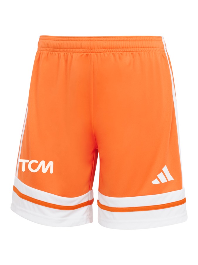 adidas Squadra 25 Shorts Damen