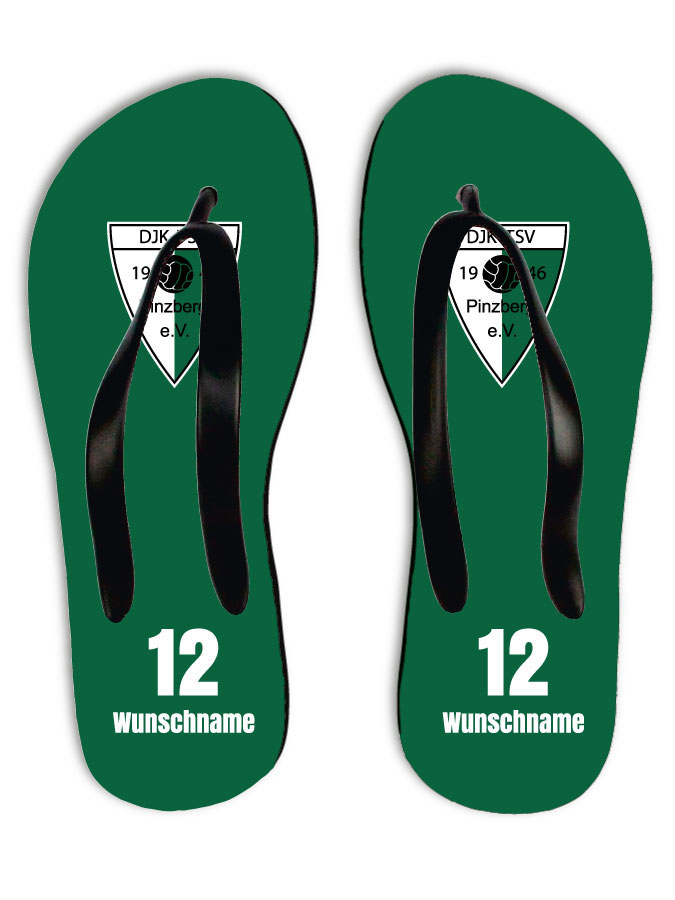 Zehentrenner