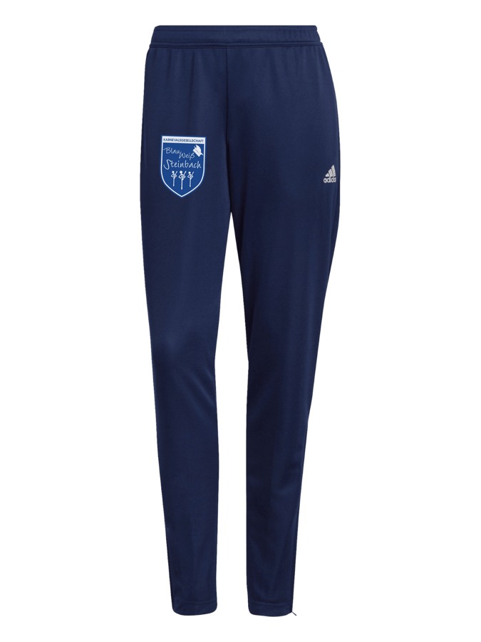 adidas Entrada 22 Trainingshose Damen