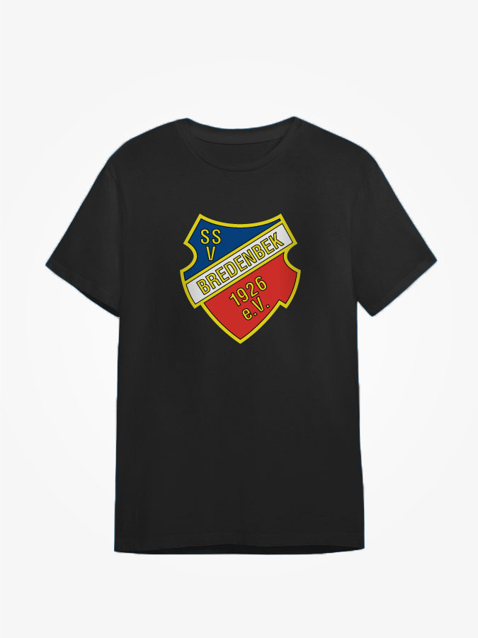 Shirt Classic Kids