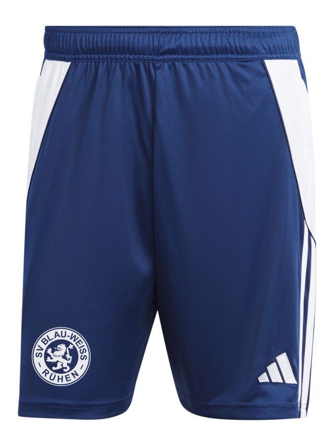 adidas Tiro 24 Trainingsshorts