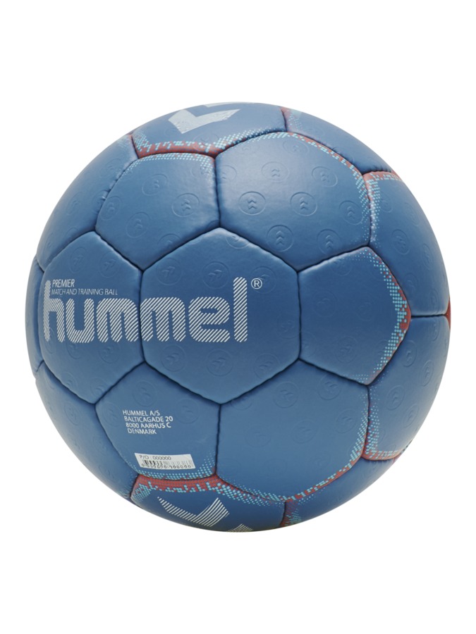 Hummel Premier Handball