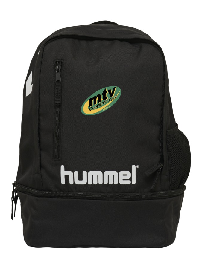 Hummel Promo Rucksack