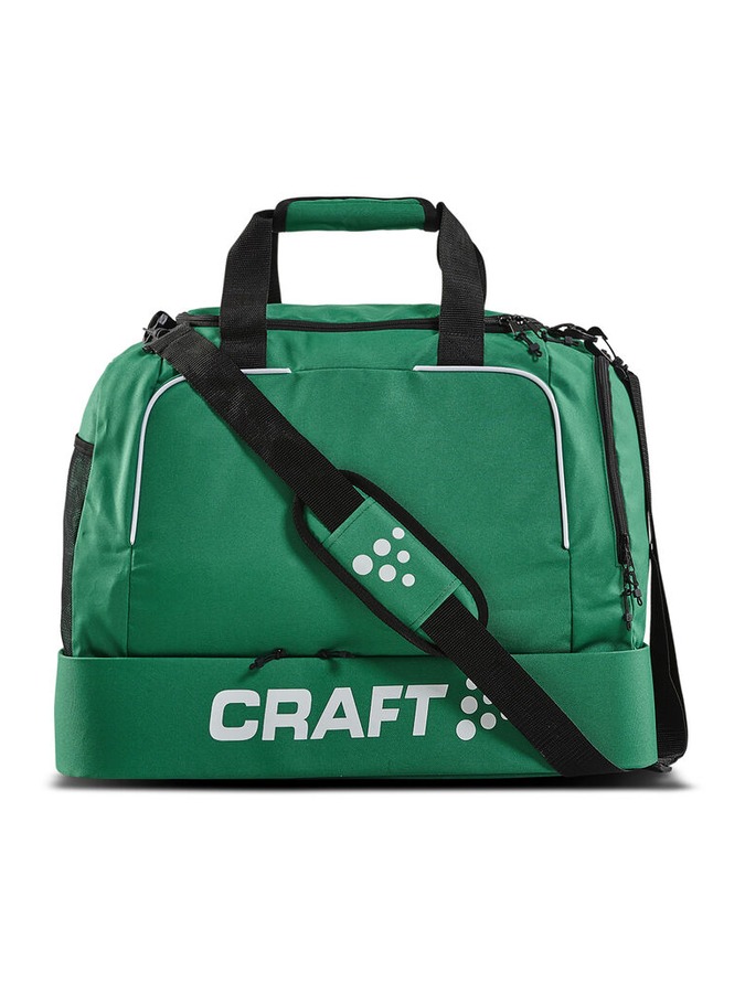 Craft Pro Control 2 Layer Equipment Small Bag