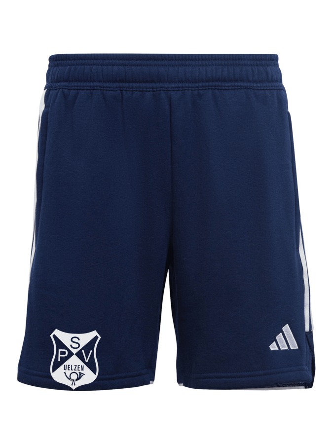 adidas Tiro 23 League Sweat Shorts