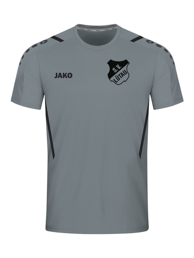 Jako Trikot Challenge