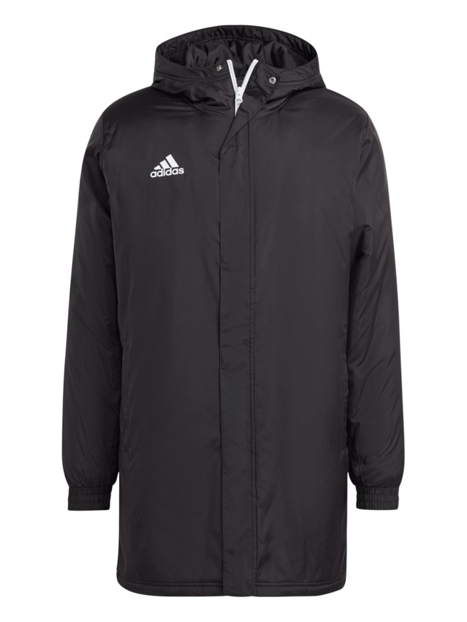 adidas Entrada 22 Stadionjacke