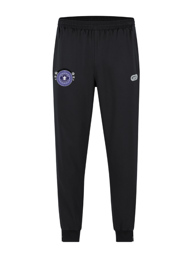 Freizeithose Jako Retro