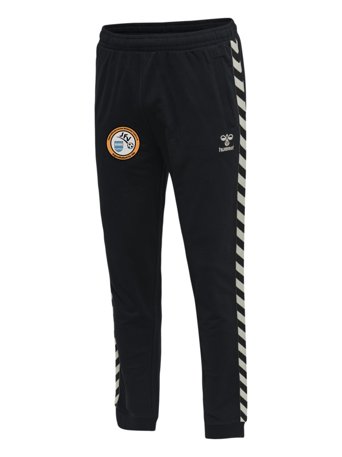 Hummel Move Classic Pants Damen