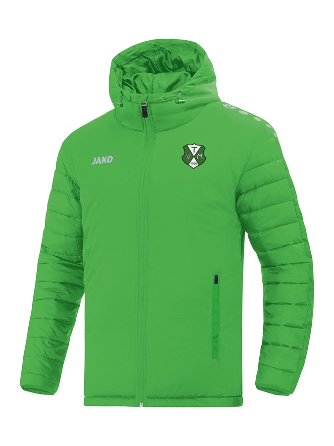 Jako Stadionjacke Team