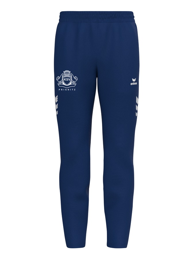 Erima Celebrate 125 Training Pants