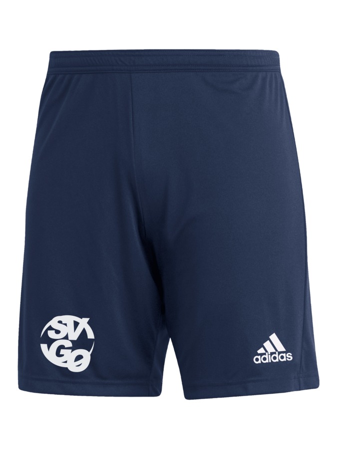 adidas Entrada 22 Shorts