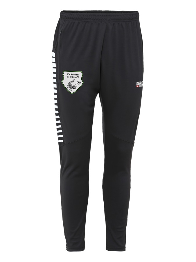 Derbystar Hyper Trainingshose