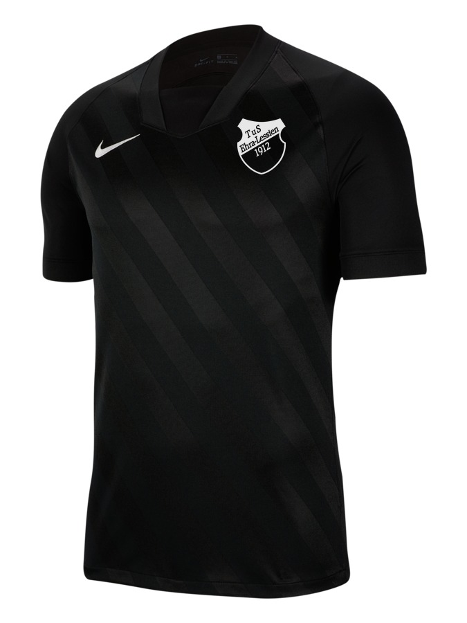 Nike Challenge III Trikot