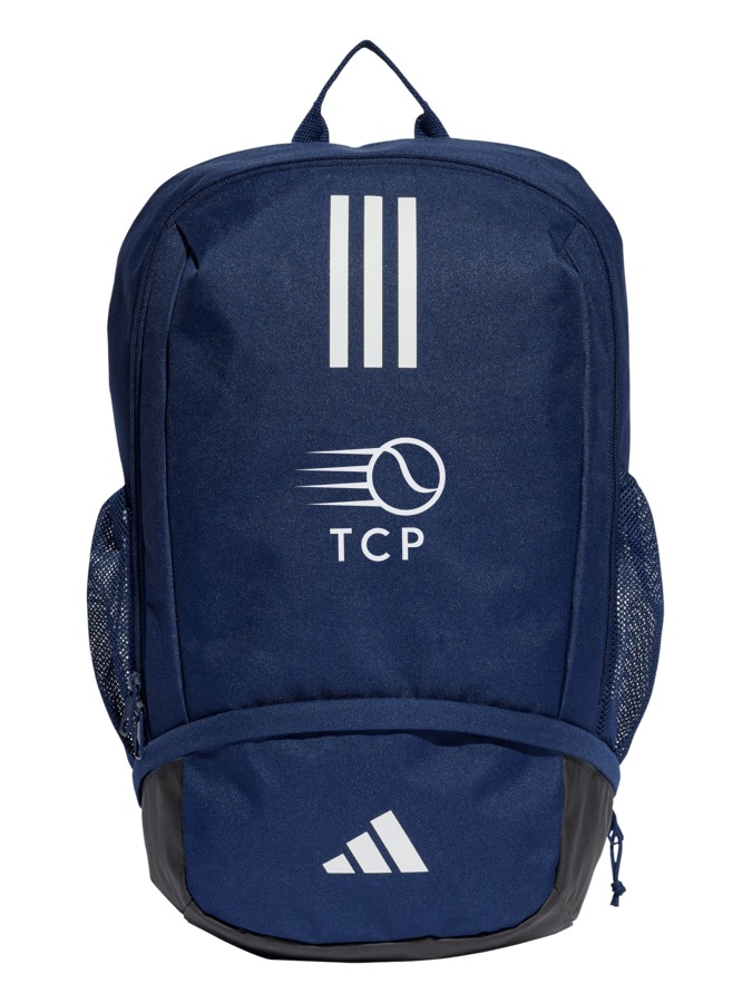 adidas Tiro League Rucksack