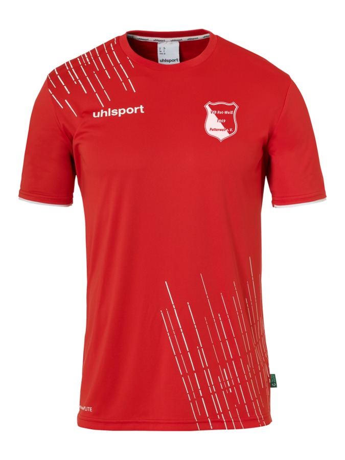 uhlsport Score 26 Set