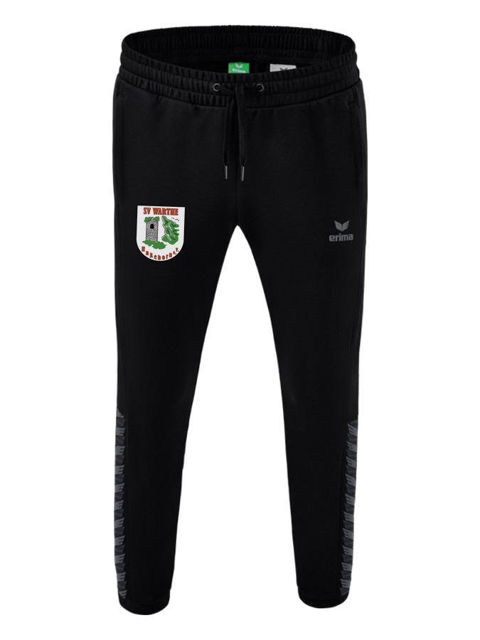 Erima Essential Team Sweathose