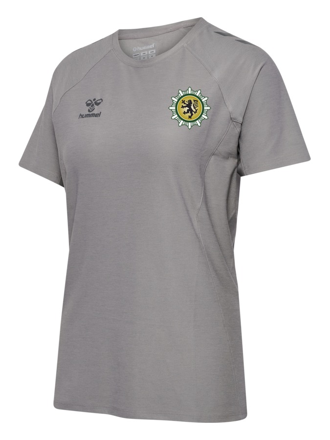 Hummel Cima 2.0 Jersey Trikot Damen